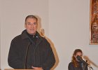 Michal Sláma : Adventní koncert 2.12.2018